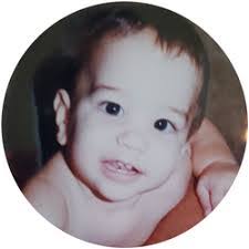 Kyle Kiser's Instagram, Twitter & Facebook