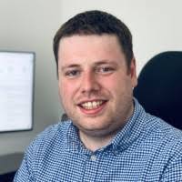 40+ "Billy Eccles" profiles