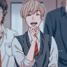 Pin Na Doske Yarichin Bit Club Ã¤ãªãã³ Ããã Full name is keiichi claude akemi. pin na doske yarichin bit club ã¤ãªãã³ ããã