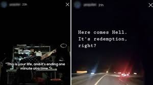 Take a look and explore other websites that resemble documentingreality. Bianca Devins The Teenager Whose Murder Was Exploited For Clicks Bbc News