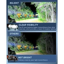 Image result for Bright Amber 2014 Chrysler
