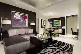 Hours may change under current circumstances 2 Bedroom Aria Sky Suite Magellan Luxury Hotels