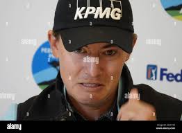 Mcnealy hi-res stock photography and images