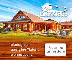 Zwischen dem traum von der eigenen immobilie und der verwirklichung des bauvorhabens stehen ein langer weg und viel organisatorischer aufwand. Erst Grundstuck Kaufen Dann Haus Jetzt Auf Www Immobilien Journal De