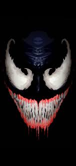 Venom 4k Iphone Wallpapers Wallpaper Cave Venom wallpaper is high definition wallpaper and size this wallpaper is 817x1452. venom 4k iphone wallpapers wallpaper cave