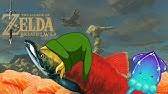 Once you round up the kids they will move to warbler's nest and start singing a song. Hearty Salmon Meuniere Cooking From The Legend Of Zelda Breath Of The Wild Gamer Food Youtube