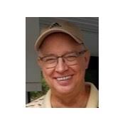 Tate, Jr. Family Obituaries