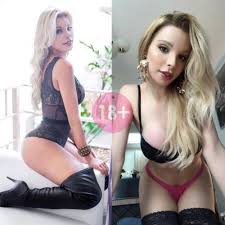 Escort Cremona, Trans Lara Collins Succhiatrice