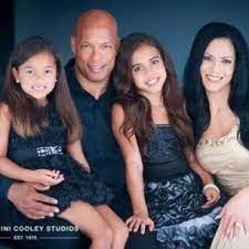 Maybe you would like to learn more about one of these? 46 Asia Monet Ray Ideas Asia Monet Ray Asia Ray Dance Moms