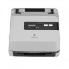 Shop buy or purchase online hp scanjet g2410 flatbed scanner product from anywhere in india. Hp Scanjet G2410 Price In Pakistan 2021 Prices Updated Daily