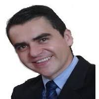 3 "Flavio Enrique Mora Rodríguez" profiles