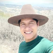 Roque Rodriguez's Instagram, Twitter & Facebook