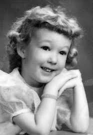 Barbara Hamilton Obituary