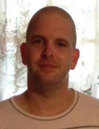 Richard Thomas "Rt" Pyatt Obituary June 6, 2018