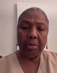 Olivia Gracia (@oliviagracia_)