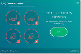Kasperskycleaner Download To Windows Gratis