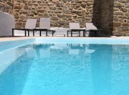 Check spelling or type a new query. Die 10 Besten Hotels In Ubeda Spanien Ab 45