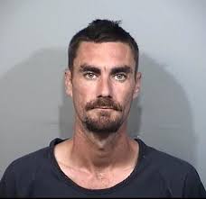 Arrests In Brevard County: April 1, 2017