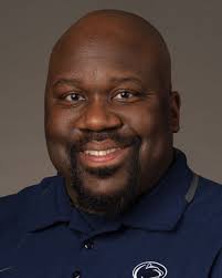 Athletic Performance