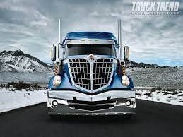 International Truck Lone Star 02 Graphics Code International Truck Trailers De Lujo Camiones Diesel Trailers Chidos