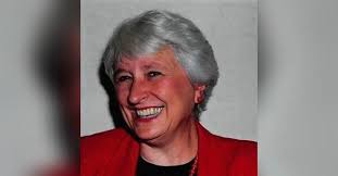 Rose Killen Obituary