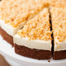 Pin Auf Backen Zuckersuss
