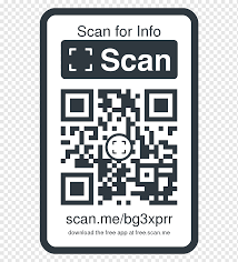 Numbers, letters, binary code, cyrillic and latin symbols, hieroglyphs, that is try this qr code reader on your smartphone. Qr Code Scan Barcode Maxicode Quick Response Manufacturing Scan Code Text Rectangle Logo Png Pngwing