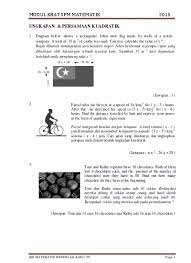 Sakawi, z., abd rahman, a., & ayup, s. Tesis Pengurusan Sisa Pepejal Pdf