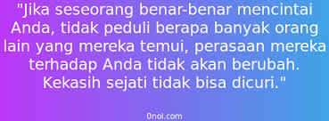 Kata Kata Bijak Cinta Sejati Kata Kata Buat Suami Istri Mantan Gebetan Kekasih Pacar Makin Sayang