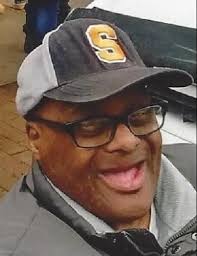 Levan Ervin Obituary (2019)