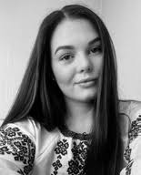 TROYANDA UKRAINIAN DANCE ENSEMBLE PRESENTS PREMIERE: NOVEMBER 5, 2022