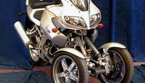 harley davidson penster tilting reverse trike reverse trike trike scooter motorcycle
