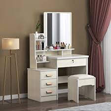 Your email address will not be published. Amazon Com Dresser With Mirror For Kids