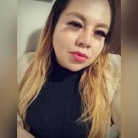 20+ "Merari Mejia" profiles