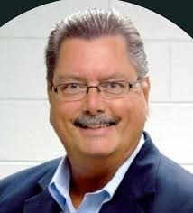 Larry Rueschman Obituary