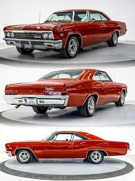 Image result for Claret Maroon 1965 GM