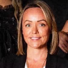 Buy Sweet Sixteen Vinyl Decal: Party Welcome Sign, Milestone Birthday Decor  Online in India