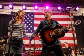 Tessa is a given name, sometimes a shortened form of theresa. Jon Fishman Mike Gordon Tessa Gordon And The Mallett Brothers Band Perform In Support Of Bernie Sanders A Gallery