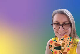 Dominique Demers, T.S.