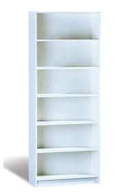 Ikea Hack Billy Wandregal Selbst De Ein normales regal nimmt immer bodenfläche und wandfläche in anspruch, welche man vielleicht schon anders verplant hat. ikea hack billy wandregal selbst de