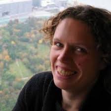 Rachel Post's Instagram, Twitter & Facebook