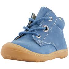 يرجع أصل هذا المثل فيما ترويه «خرافات إيسوب» إلى مسابقة فى الجمال أقامها «جوبيتر» أحد آلهة الرومان، حيث جلس «جوبيتر» على كرسيه والحيوانات الجميلة. Ø´Ø±ÙƒØ© ÙƒÙ„ ÙˆØ§Ø­Ø¯ Ù…Ø¹Ù‡Ø¯ Ricosta Cory Centre Of Excellence Org