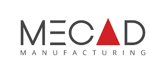 The sigmanest logo design and the artwork you are about to download is the intellectual property of the copyright and/or trademark holder and is offered to you as a convenience for lawful use with. Import Bulk Stock Quickly Into Sigmanest Mecad Manufacturing