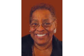 Lindola Spriggs Obituary (2016)