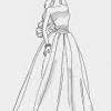 Coloring pages for children of all ages. 1