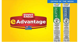 Free Lorissa S Jerky Stick Giant Eagle Thru 6 12 Mwfreebies Giant Eagle Giants Instant Win Games