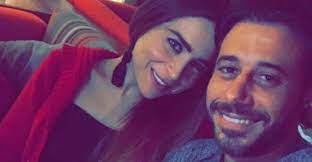 «ام كلثوم» والحقيقي «فاطمة ابراهيم البلتاجي» «شادية» شاهد صورة زوجة صابر الرباعى مع هيفاء وهبى فى سهرة خاصة. Ø±Ø³Ø§Ù„Ø© Ø£Ø­Ù…Ø¯ Ø§Ù„Ø³Ø¹Ø¯Ù†ÙŠ Ù„Ù…ÙŠ Ø¹Ø² Ø§Ù„Ø¯ÙŠÙ† Ø´ÙƒØ±Ø§ Ù„ÙˆØ¬ÙˆØ¯Ùƒ Ø¨Ø¬Ø§Ù†Ø¨ÙŠ ÙÙŠ Ø§Ù„Ø§ÙŠØ§Ù… Ø§Ù„ØµØ¹Ø¨Ø© Ù…Ø´Ø§Ù‡ÙŠØ±