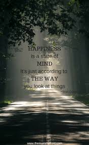 Beautiful Inspirational Quotes With Pictures Monica Gallery In 2020 Disney Quotes To Live By Inspirational Quotes Disney Disney Quotes