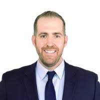 David Walser Email & Phone Number