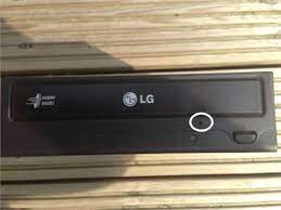 Let's look at how this can be done. Sony Dvd Player Model Dvp Sr200p Tray Won T Open The Face Fixya